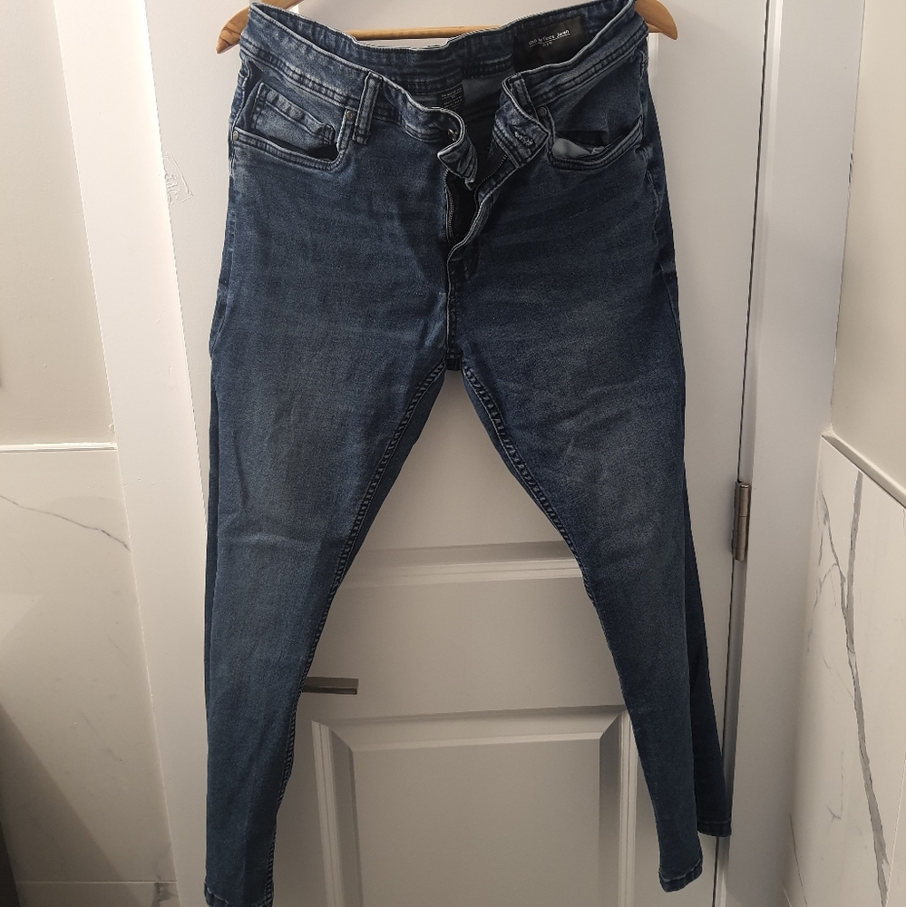 Perfect Jean 36 x 30